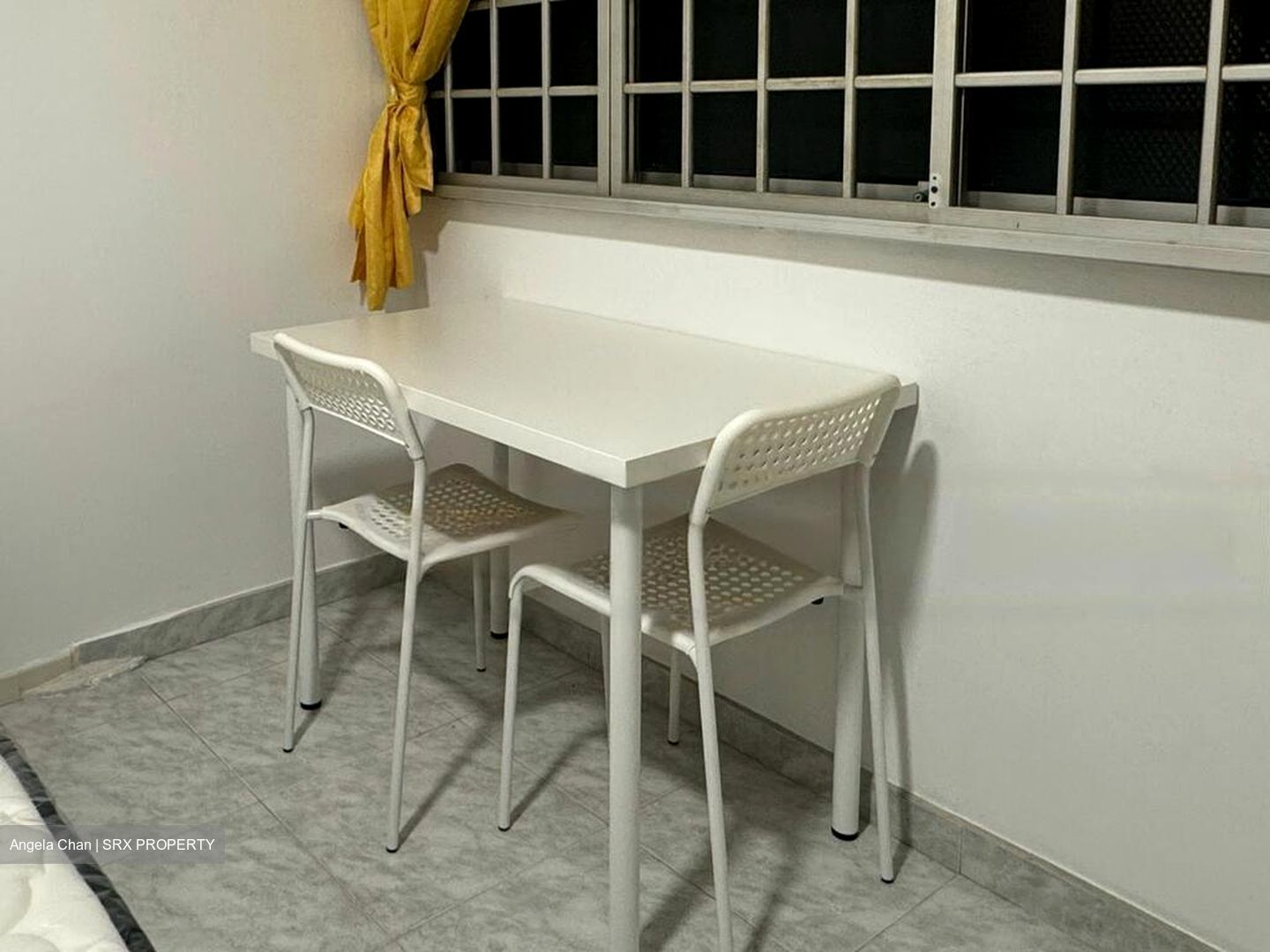 Blk 274 Pasir Ris Street 21 (Pasir Ris), HDB 4 Rooms #458157761